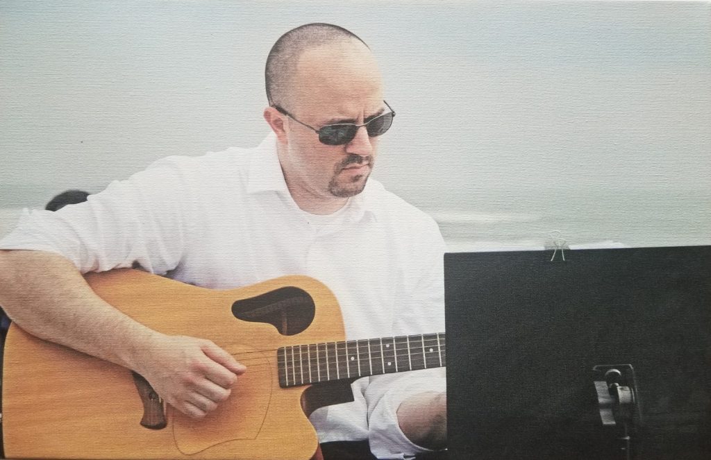 Intercontinen7al Explain How “Some Thousand Feet High” Was Recorded Across Four Continents
