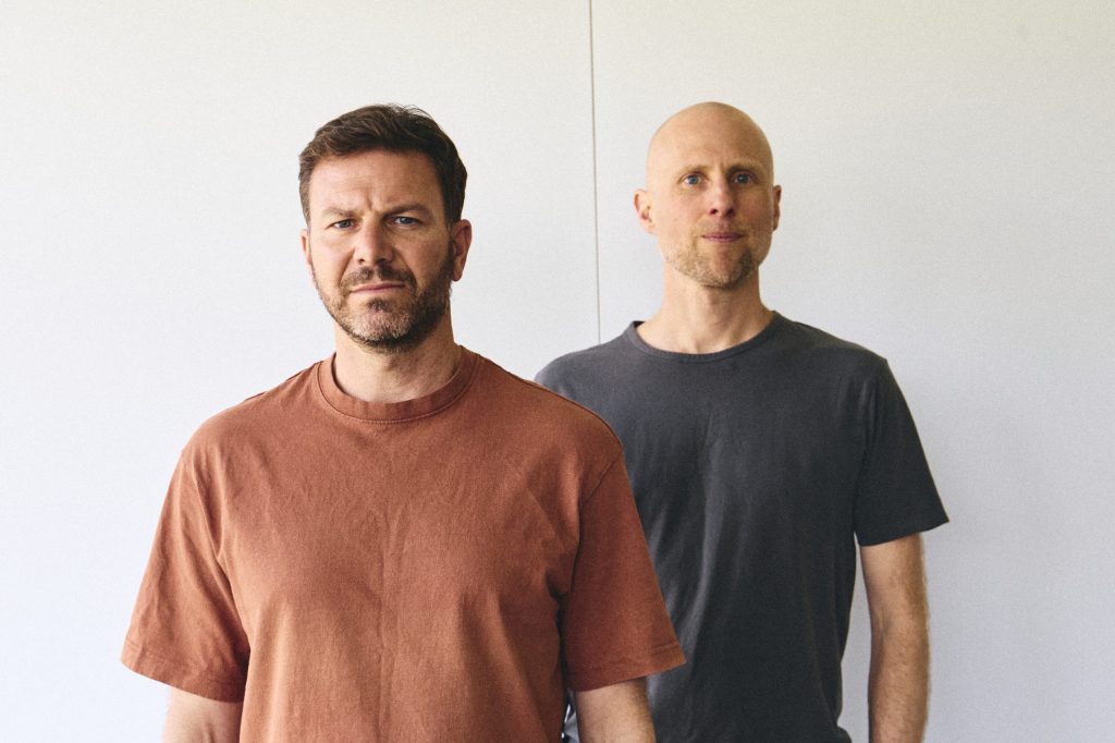 Audiojack On Visibility, Talent, And The Reality Of Today’s Music Industry