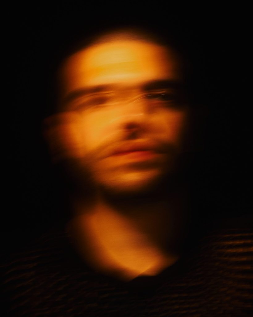 Ground16 Talks Breaking Through EP And The Soft Skills Behind DJing