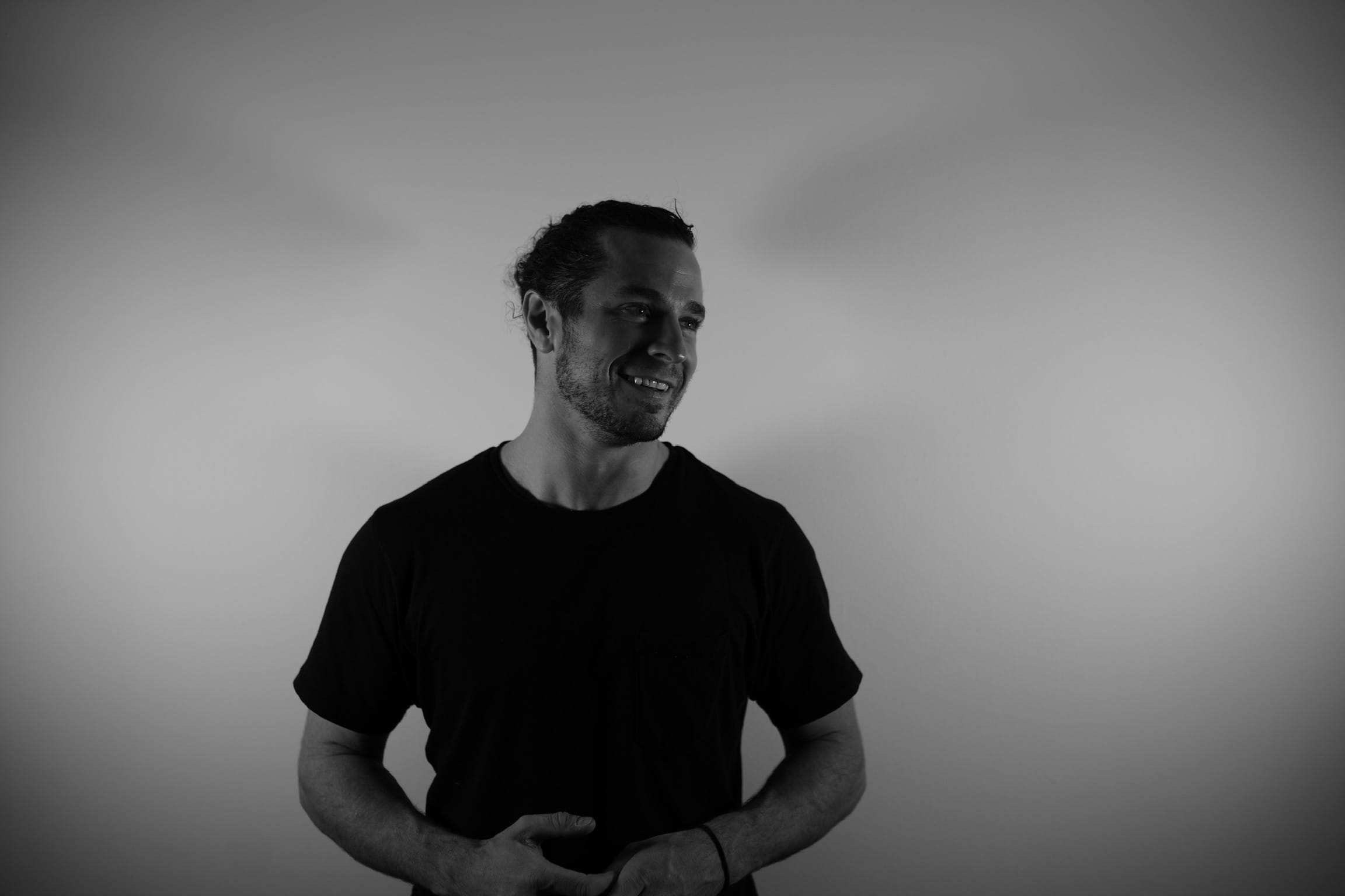 Richie Blacker On Why The Best Club Nights Do Not Fit Into 30 Seconds