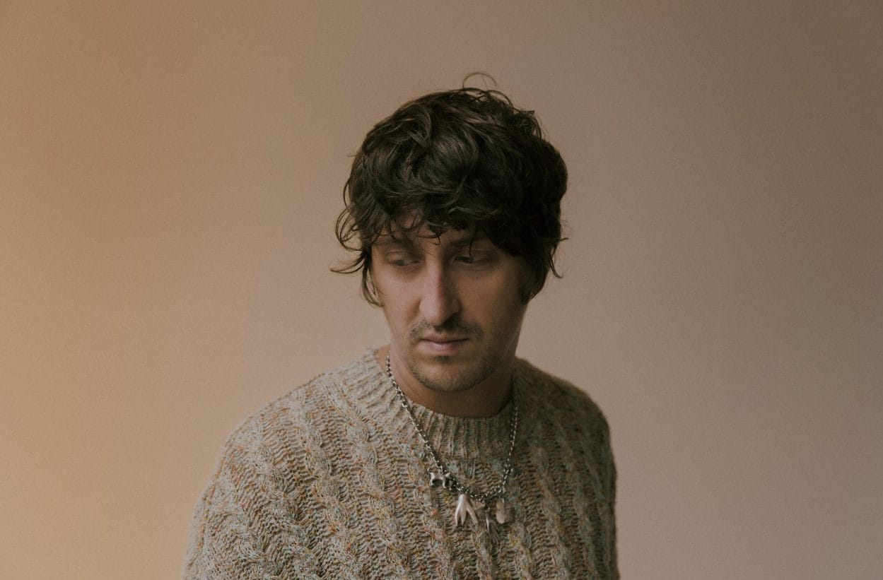 Parra for Cuva On Nacar, Creative Burnout, And Finding Space Between Shows