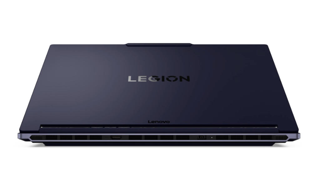 Audioscenic、Lenovo Legion 7aに新しい空間オーディオシステムを提供