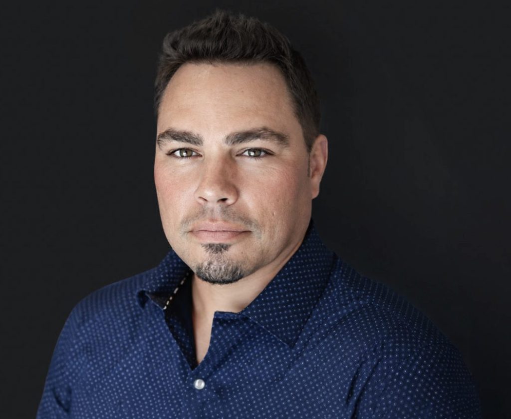 beyerdynamic Names Jesse Dean Managing Director Of The Americas