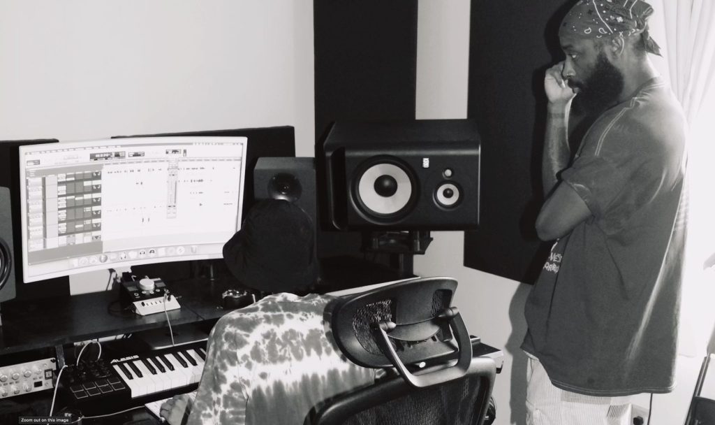 How To Master Music At Home: The Best Mastering Software For Getting Your Tracks Ready Faster