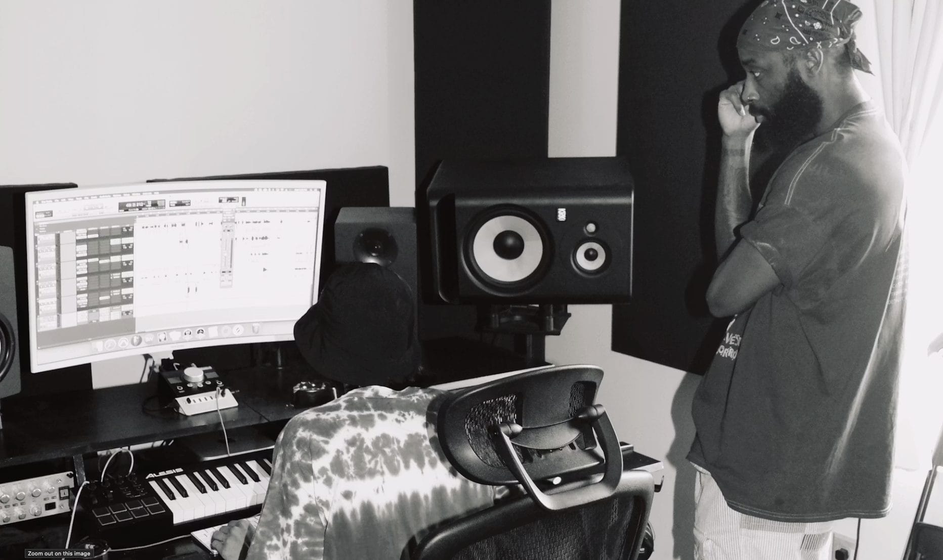 How To Master Music At Home: The Best Mastering Software For Getting Your Tracks Ready Faster