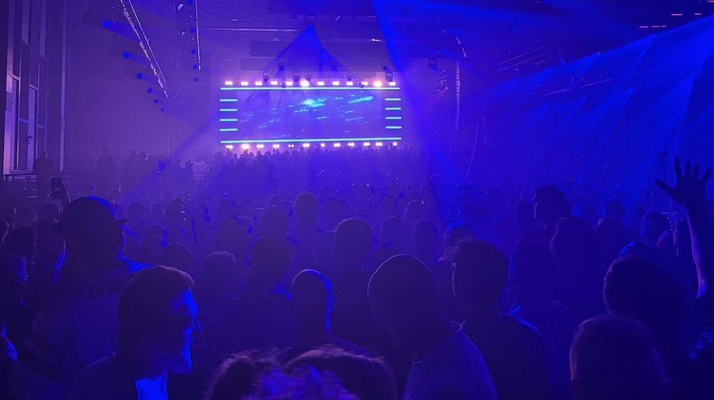 The best jungle tracks of all time: 20 absolute bangers that will melt your subwoofers