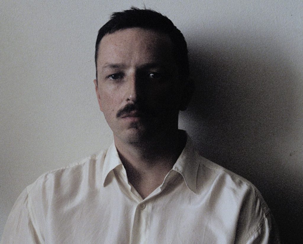 Totally Enormous Extinct Dinosaurs