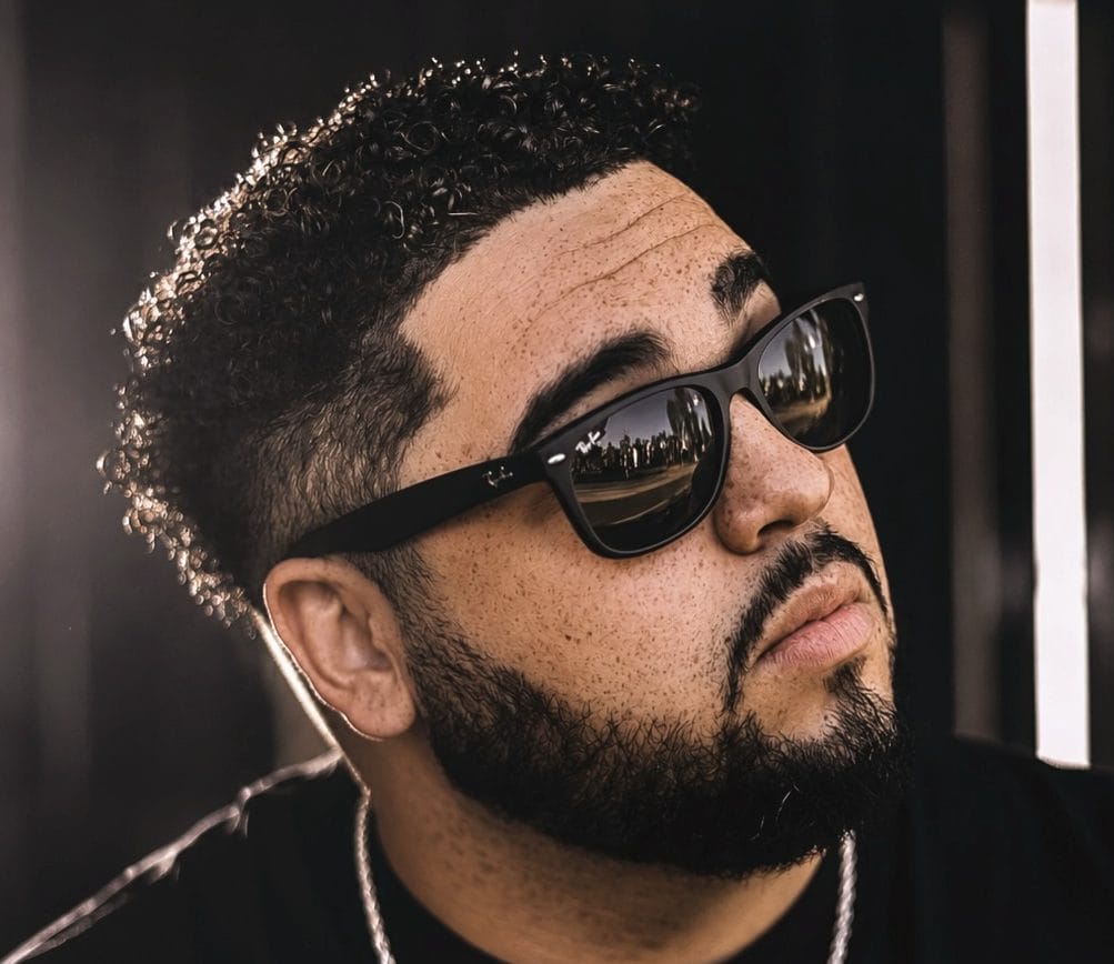 Emmaculate Brings “All This Love” Into A Warm Soulful House Setting