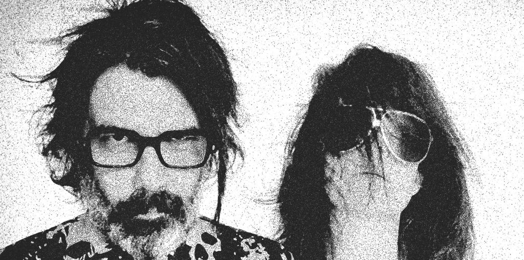 Hollow Shift Turn Personal And Societal Conflict Into Darkwave Tension On WAR