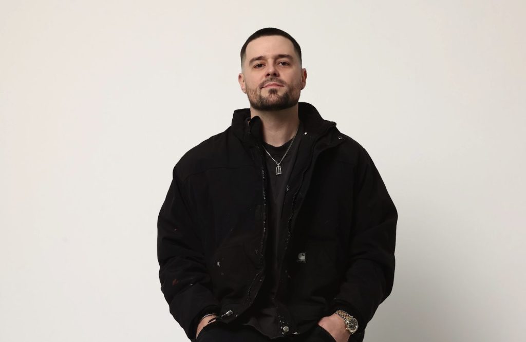 Mike Lisanti On What Makes An Artist Ready For Management