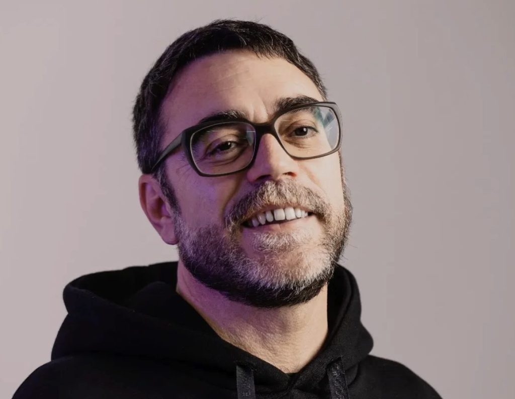 Dskonnect Founder Dani Koala Explains What Agents Need From Artists