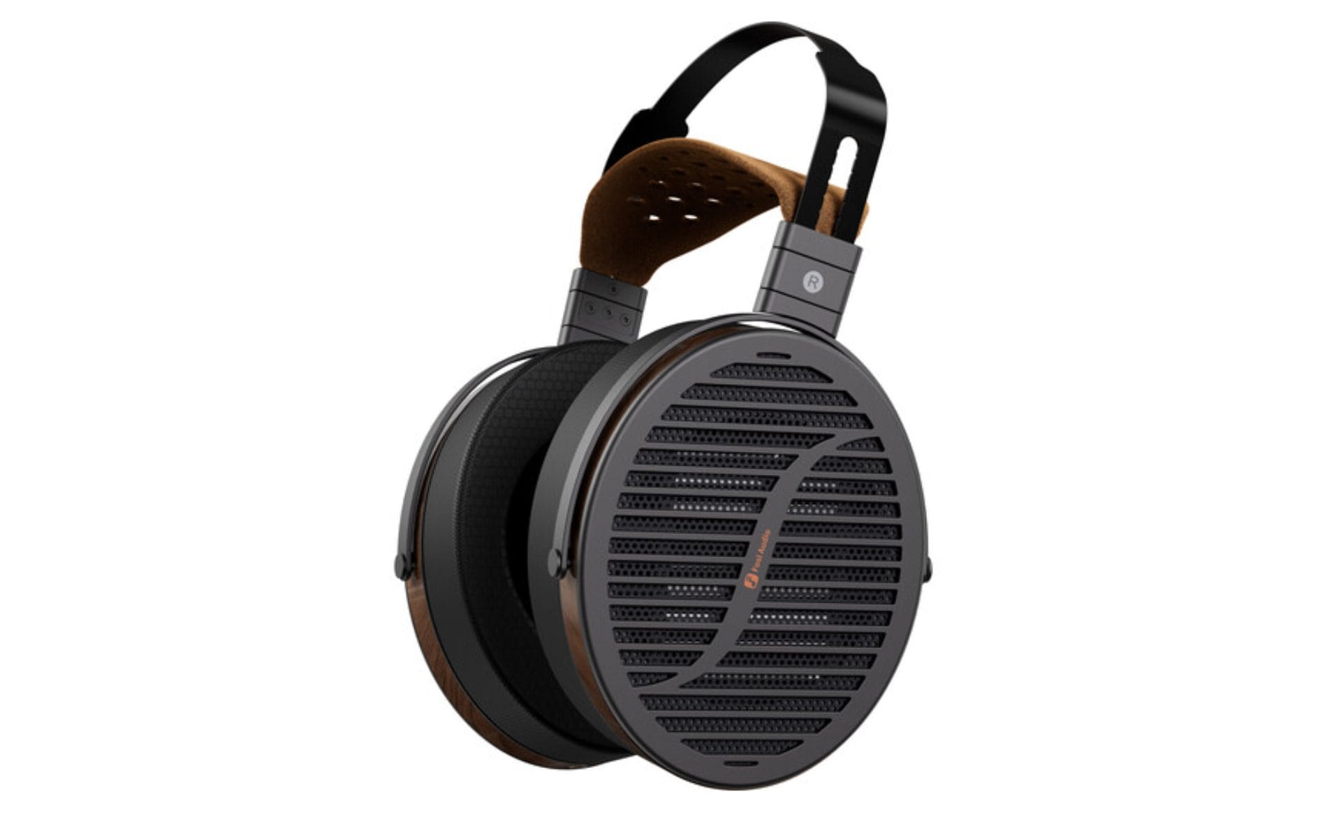 Fosi Audio i5 Review: Their First Full-Size Headphone Comes Out Swinging