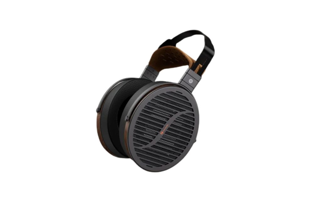 Fosi Audio i5 レビュー:初のフルサイズヘッドフォンが堂々登場