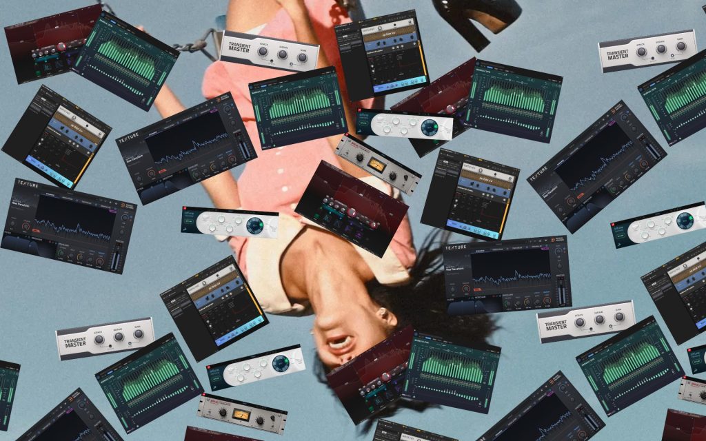 Olivia Rodrigo Album Review: music producer breaks down you seem pretty sad for a girl in love