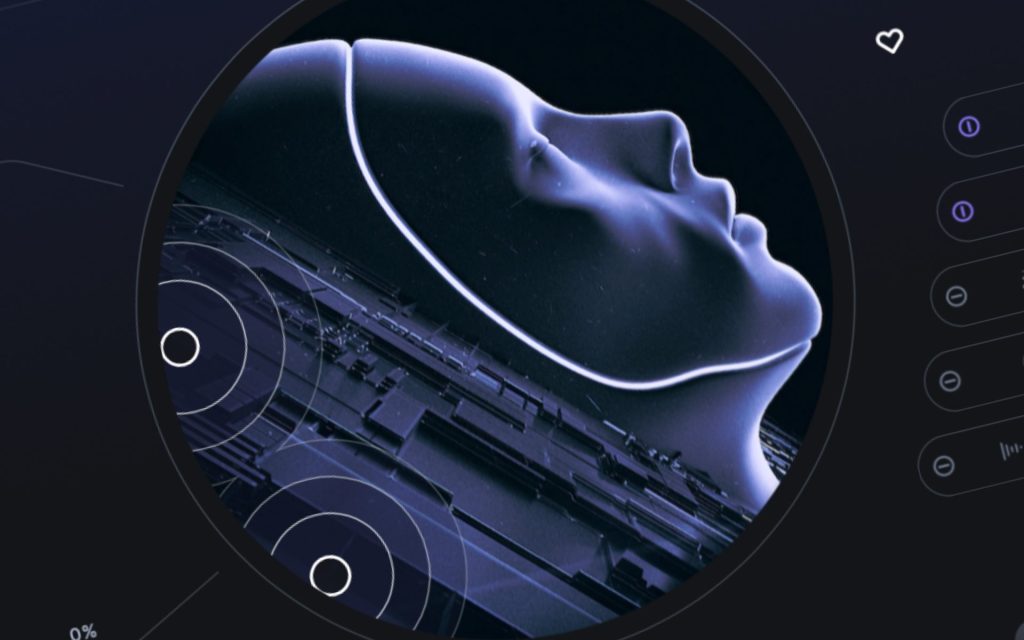 Minimal Audio Memory Rites Review: EPROM Pushes Current’s Modulation Hard