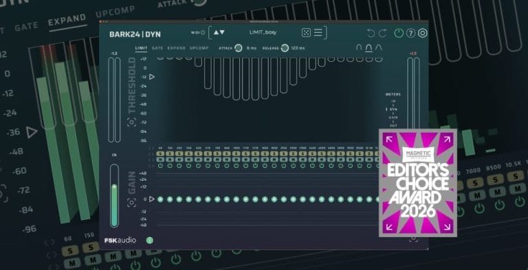 価格帯別おすすめ格安音楽制作機材：愛用するスタジオ機器18選