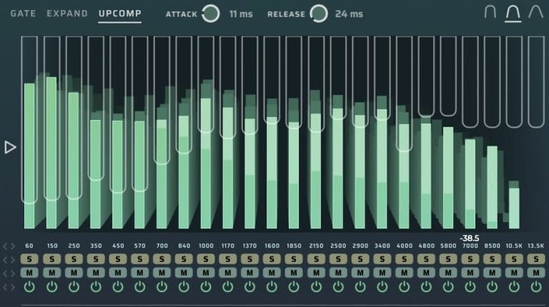 Best Plugins For Drum & Bass Production: The Illest 7 Tools You Need To Know
