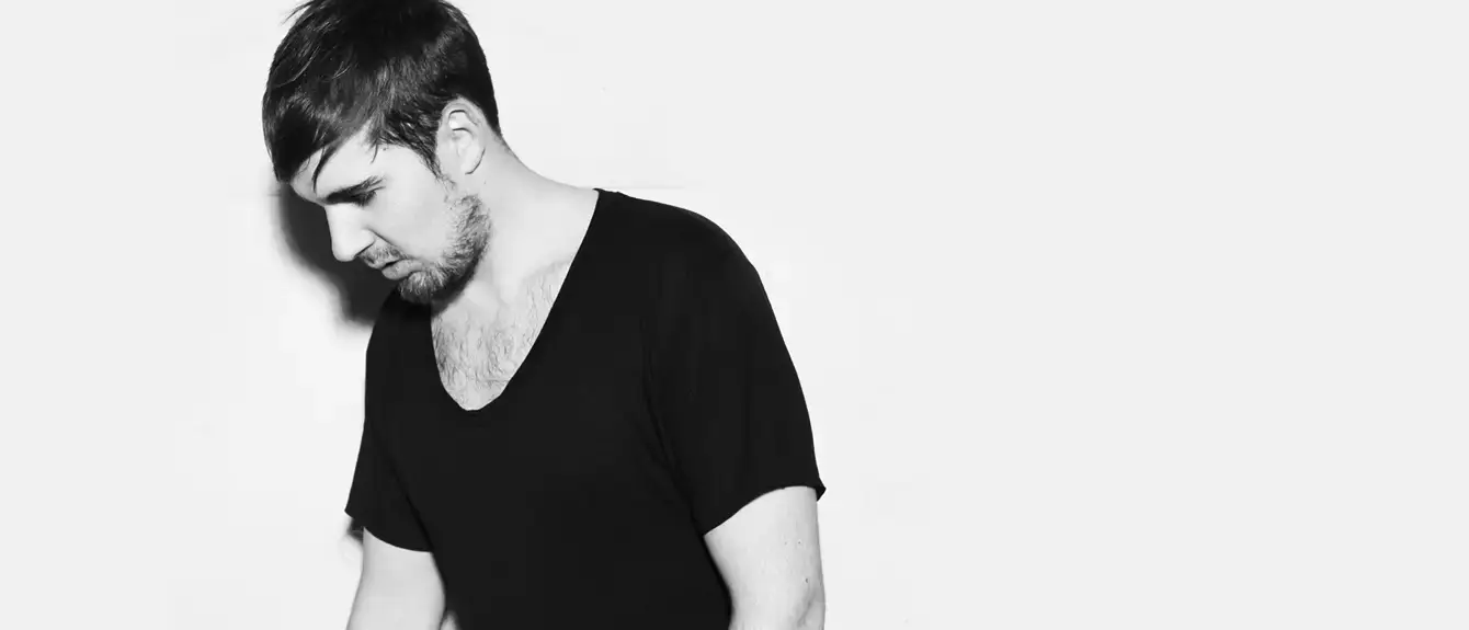 Re.You Returns To Younion With “Higher”