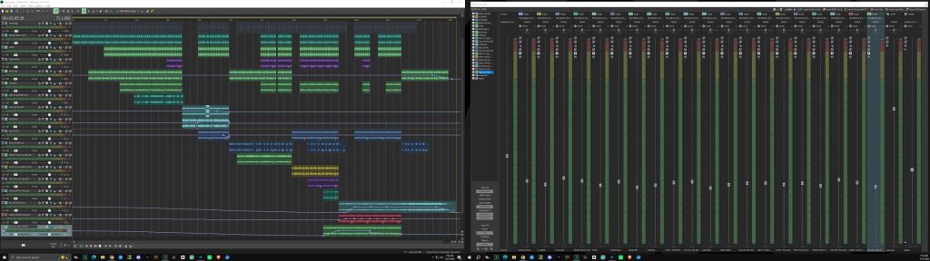 How It Was Made: Mack Loenz – 「Follow Me」(ロマンティック・エレクトロ)の制作過程