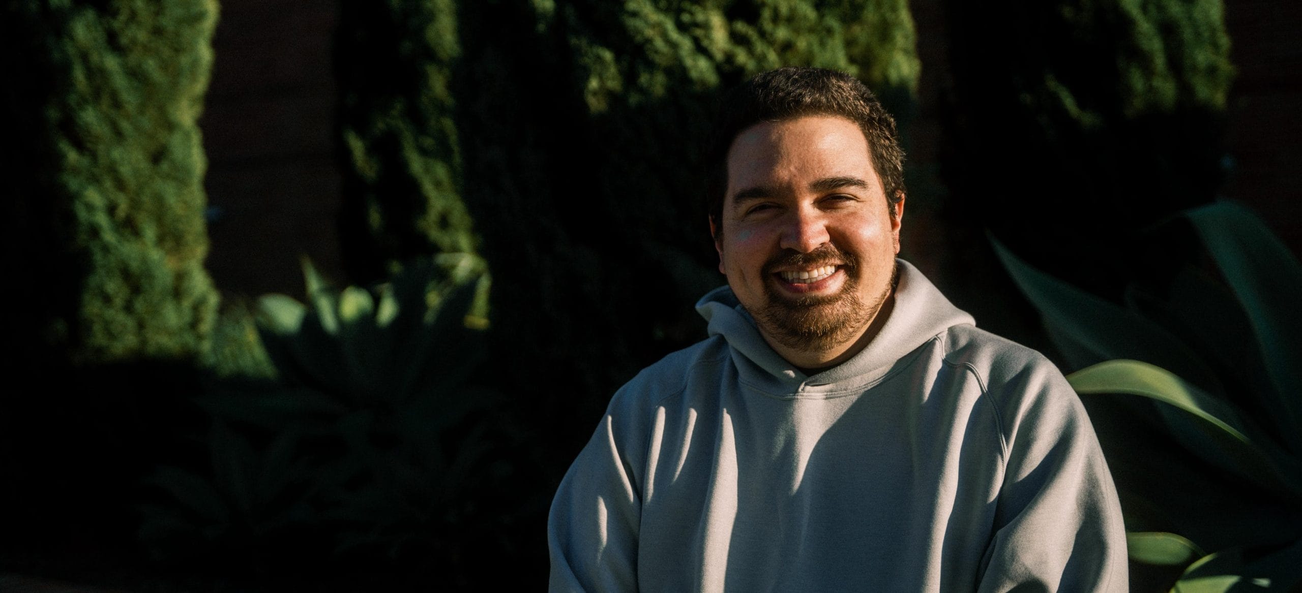 Orphiq Founder JC Sanchez On The Difference Between An Interesting Artist And A Manageable Career