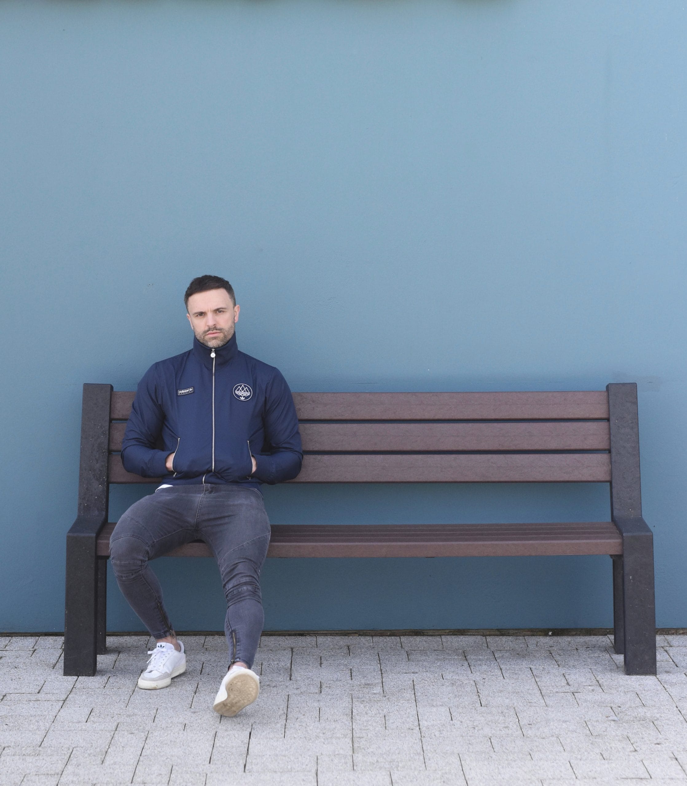 Dale Howard Talks COCO, Fatherhood, And The Long Game In House Music