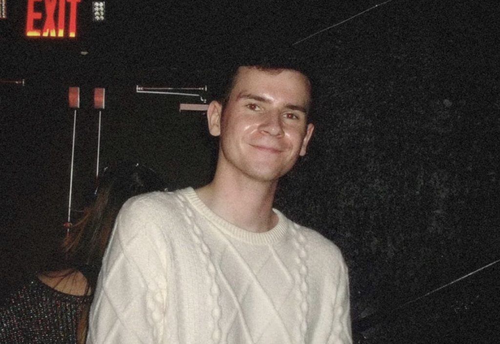 Jack Batt On Demo Submissions, Artist Identity, And Ophelia’s A&R Process