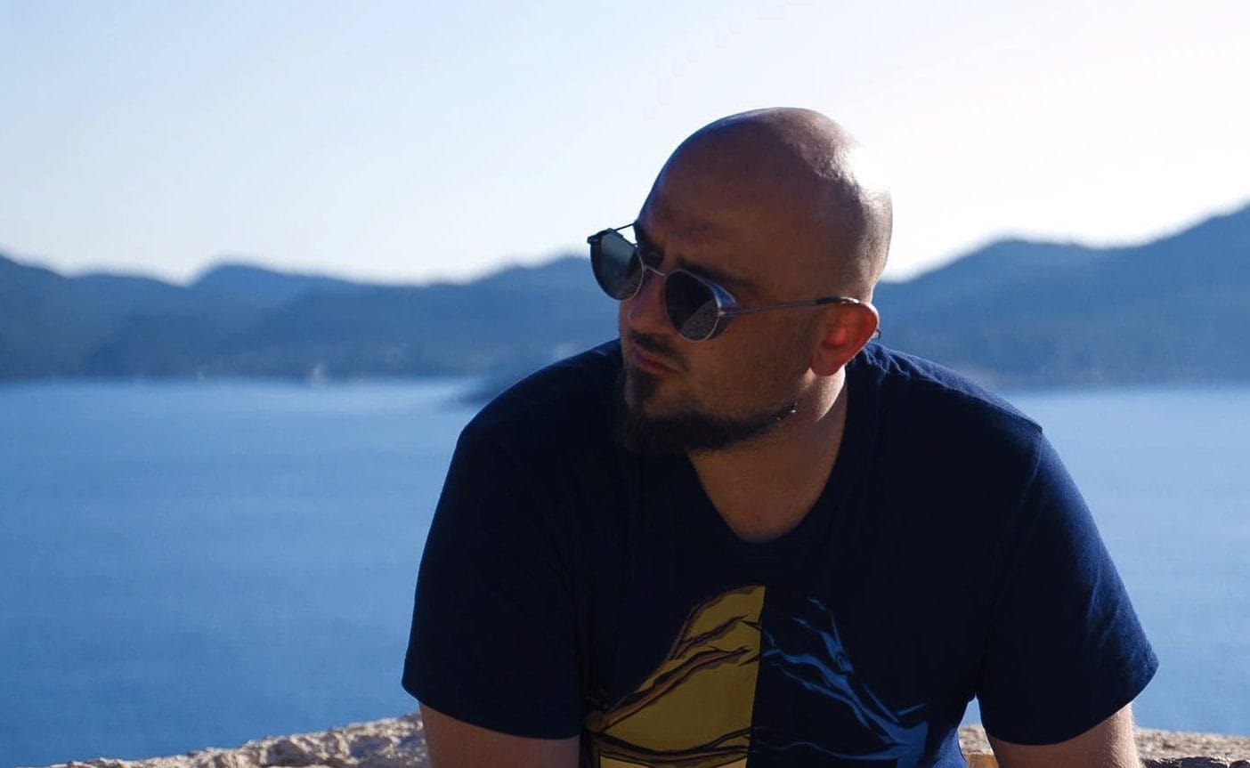 Sound Quelle Sets a Wider Melodic Progressive Direction on Higher Note