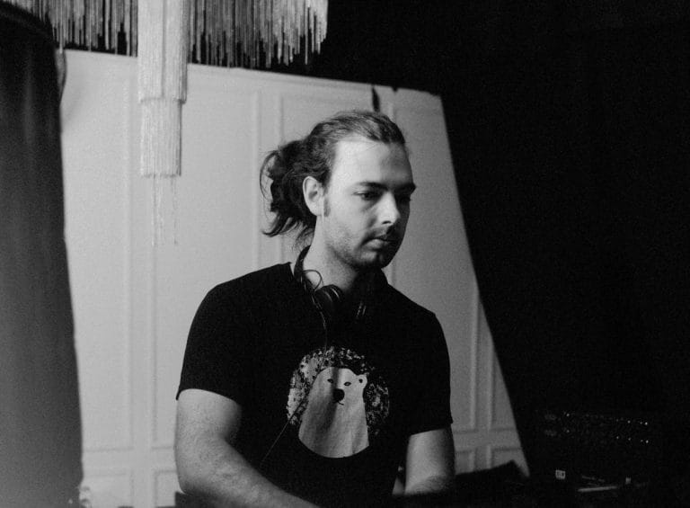 How It Was Made: Waxman – Folklore Remix (Magnetic Magazine Recordings + Progressive House)