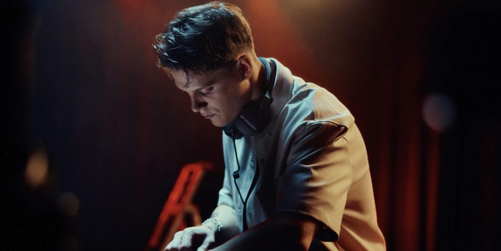 beyerdynamic DT 275 PRO Brings Compact Monitoring to Loud Workflows