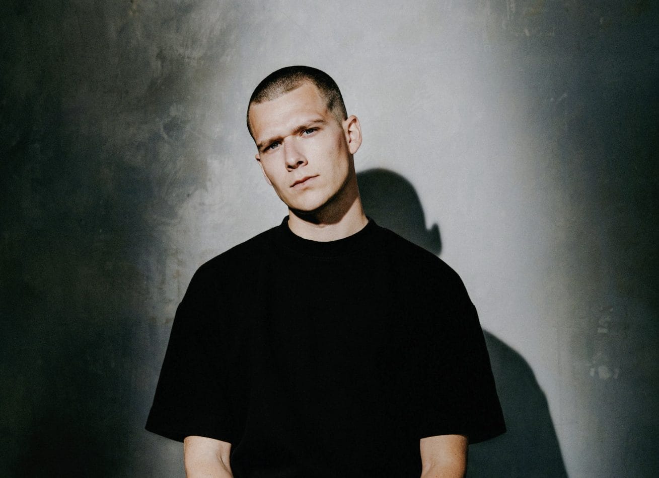 Rob Stillekens Shares How Longer Sets Changed His Approach Behind The Decks
