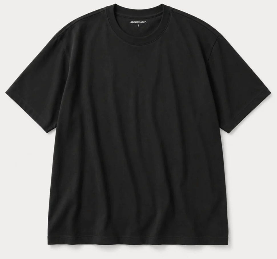 Abbreviated Is A Brand Bringing Affordable Nightlife Clothing For Shortkings
Abbreviated は背の低い男性向けの手頃な価格のナイトライフ衣料品をもたらすブランド