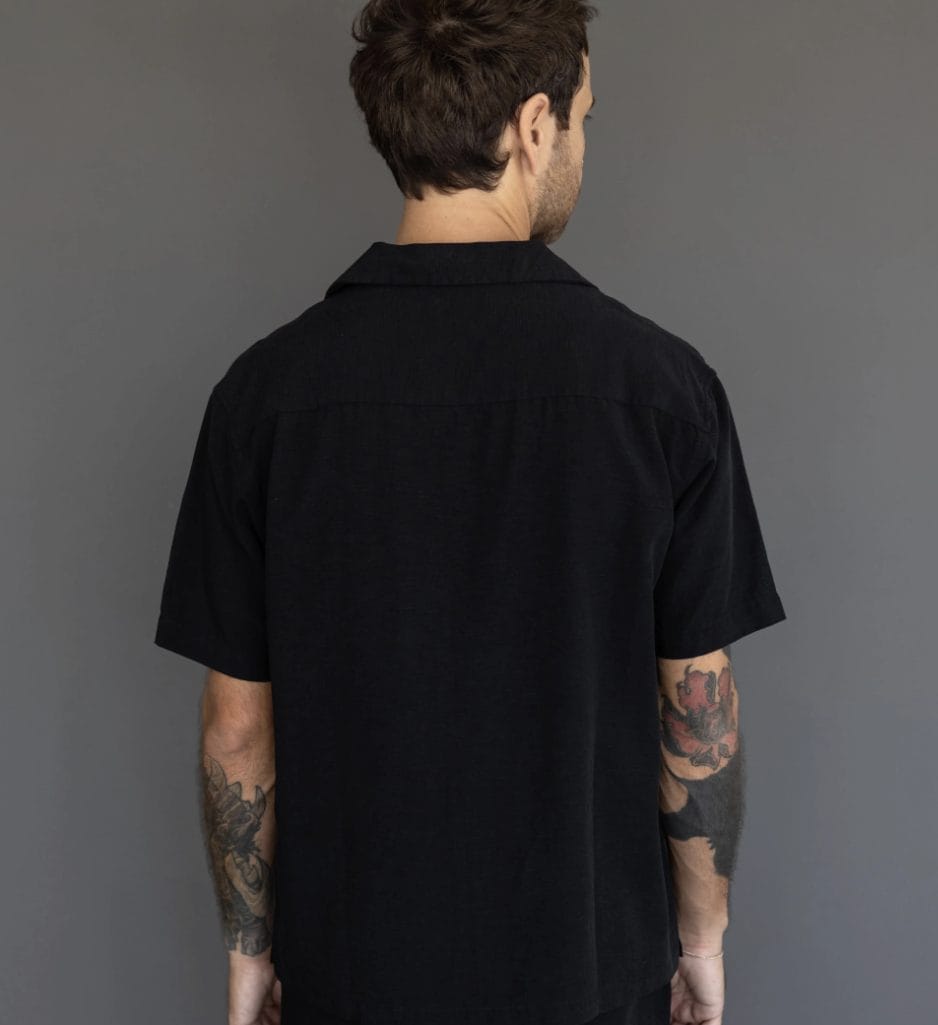 Abbreviated Is A Brand Bringing Affordable Nightlife Clothing For Shortkings