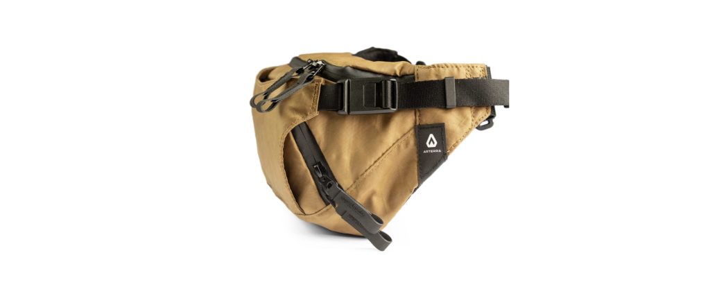 The Falcon2L Pro Could Be the Festival Bag to Buy This Summer
