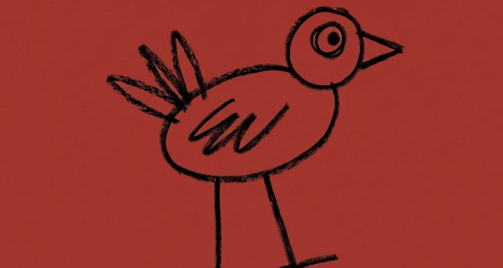 Franc Fala, Andrea Oliva, and BanKr Catch the Ibiza Season in Full Swing on “Looney Tunes”