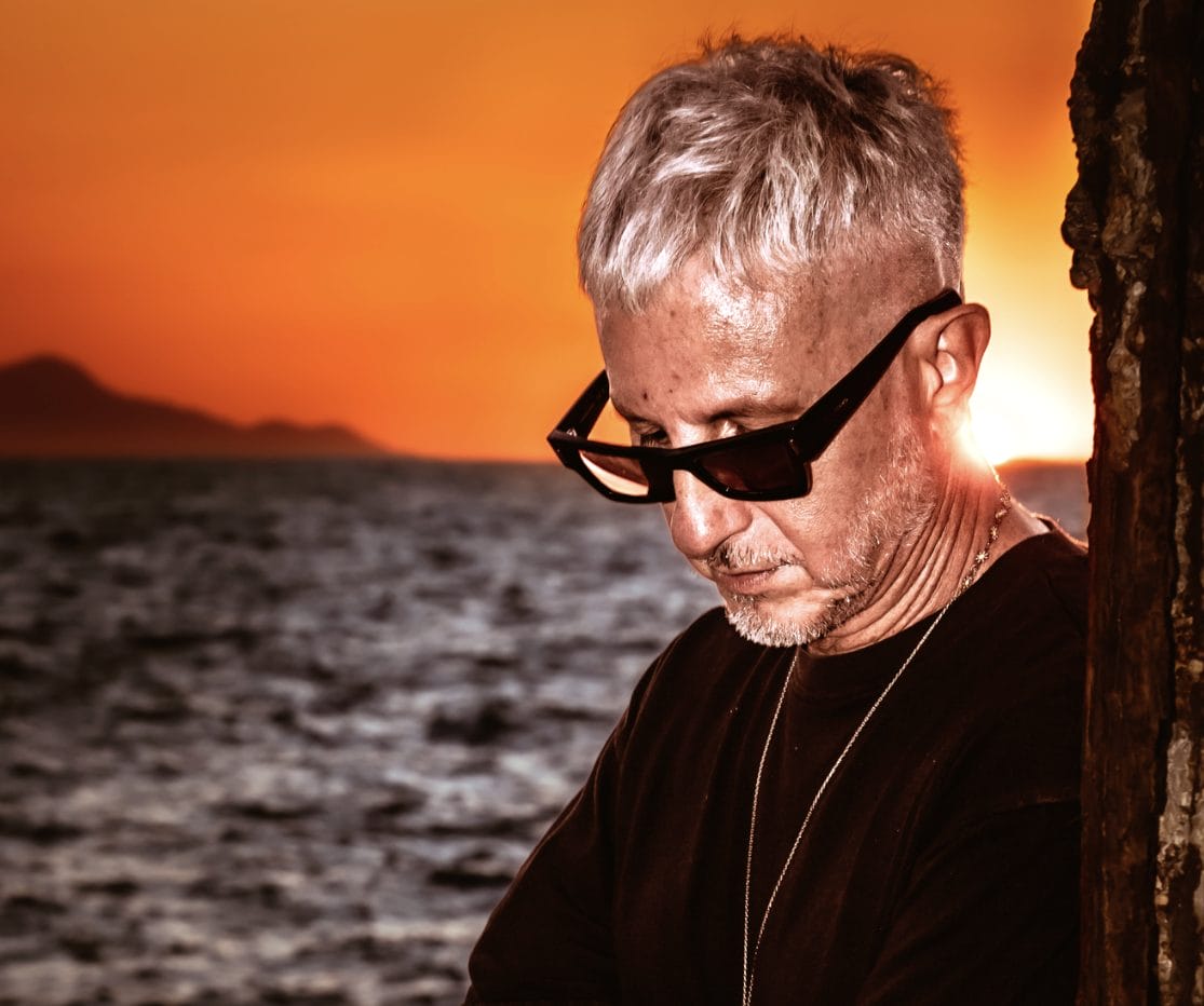 MoBlack, Bedouin, and Feki Station Bring Salif Keita’s “Mandjou” Into an Afro-House Frame