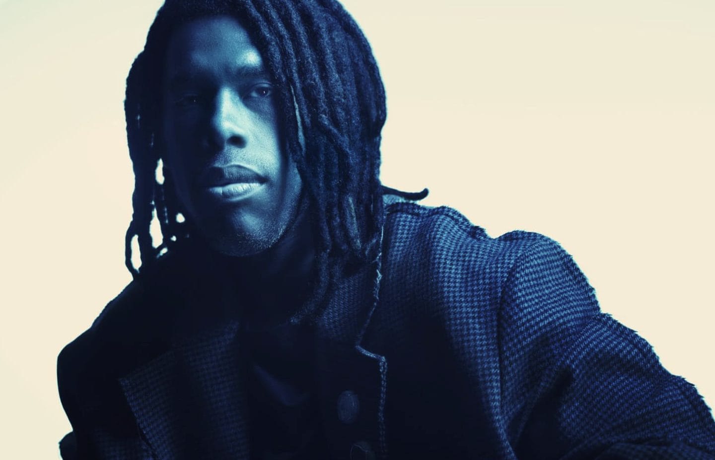 Flying Lotus Is Teaching Producers How He Thinks
