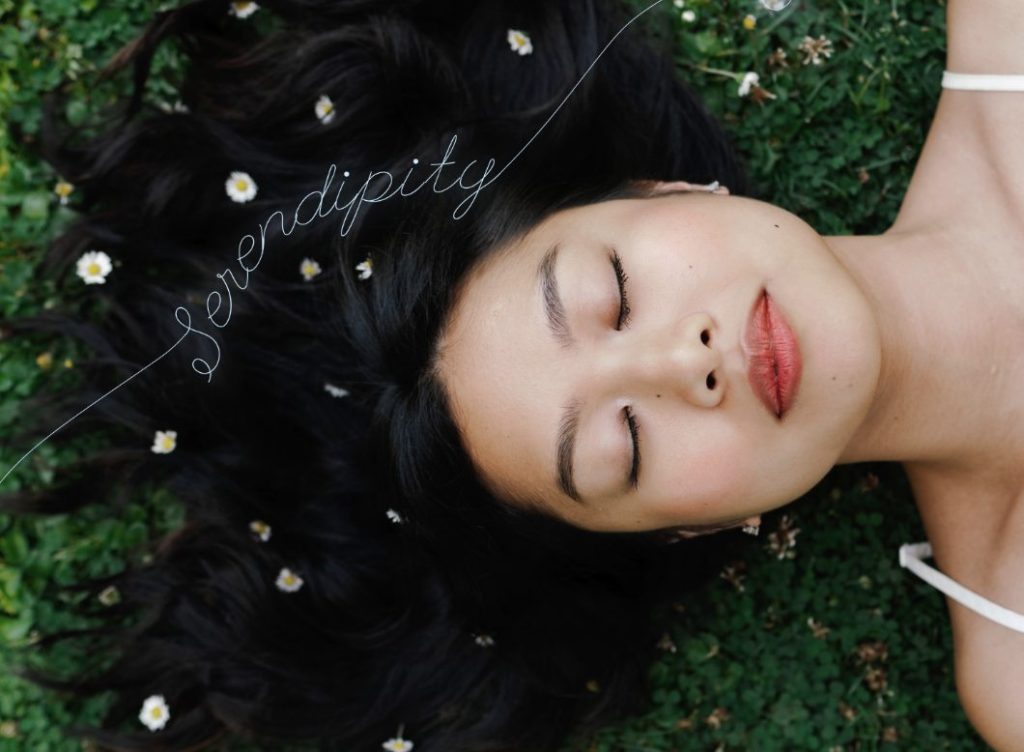 Kayla Ramos Lets Hope Feel Complicated