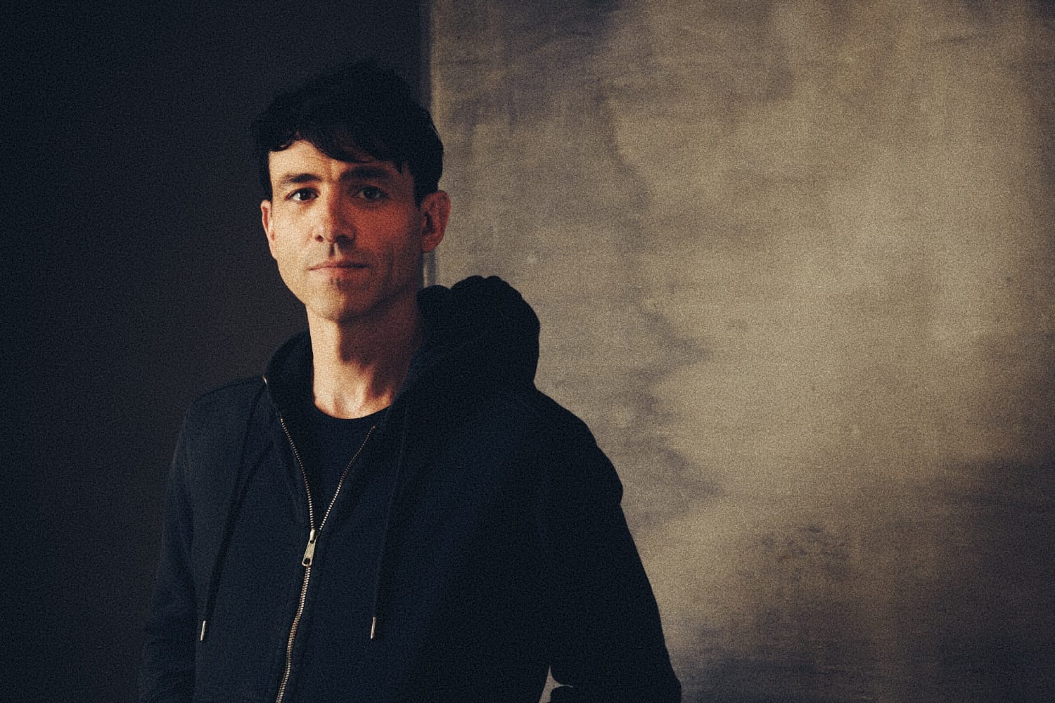 Artist Growth Makes AI Face Touring’s Security Problem