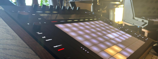 Best MIDI Controllers For Hybrid Studios Without Routing Headaches