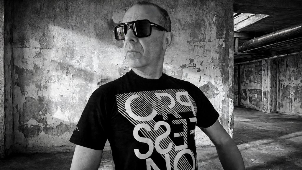 How It Was Made: Christian Hornbostel – Eridanus (Magnetic Magazine Recordings + Progressive House)
