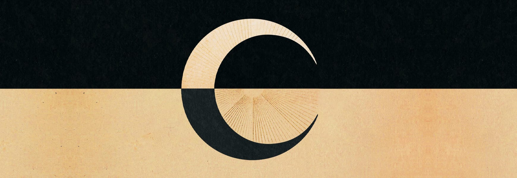 Label Spotlight: How Fejká Is Building Coexist Through Albums and Open A&R