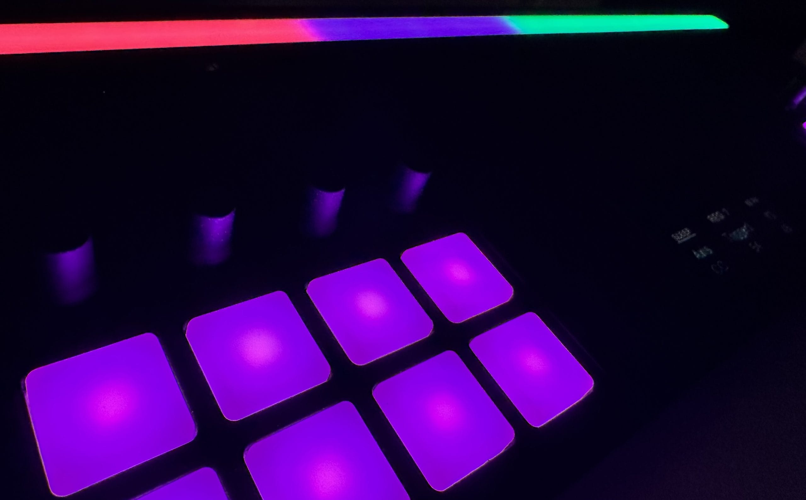 The Sway by Audima Labs Could Be the Most Innovative MIDI Controller of 2026