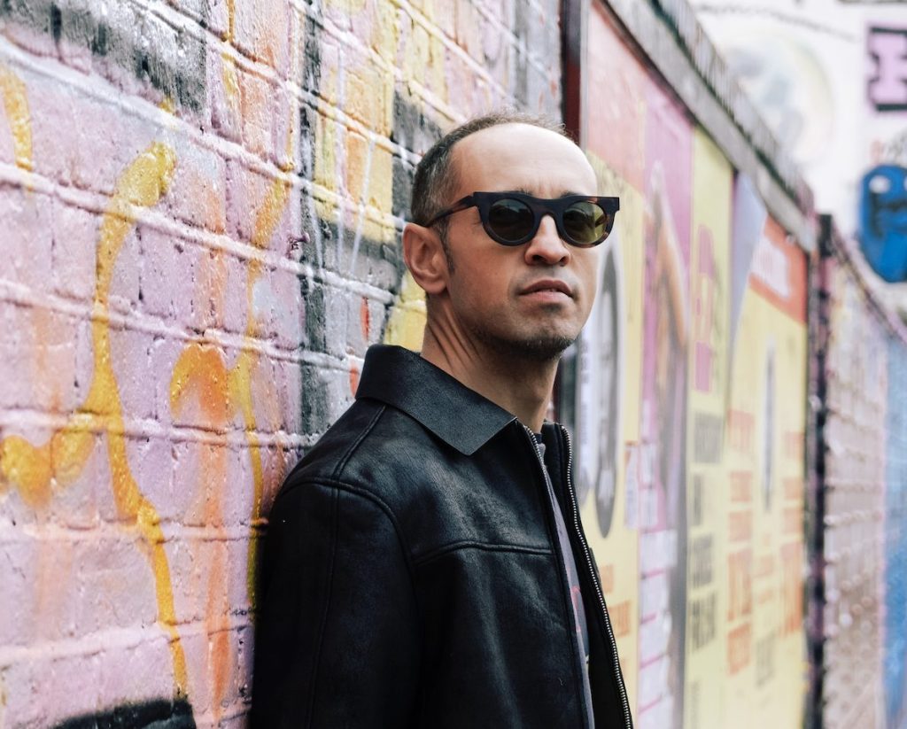 Shield Talks Rebirth Records, Long-Term Vision, And Rebirth 20
