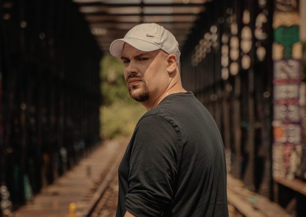 Bizo Talks “Good Times” And The Return Of Brostep Energy