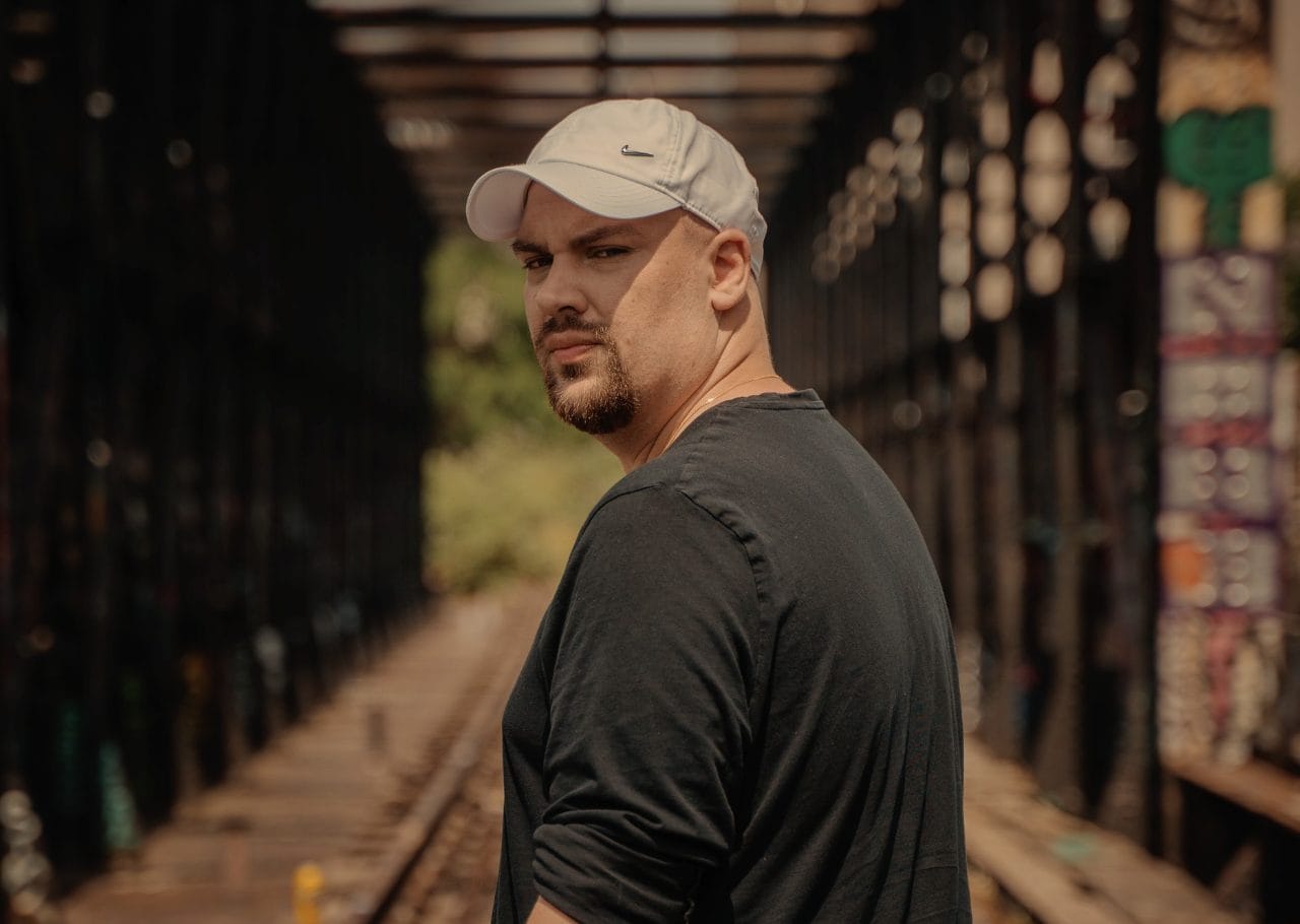 Bizo Talks “Good Times” And The Return Of Brostep Energy
