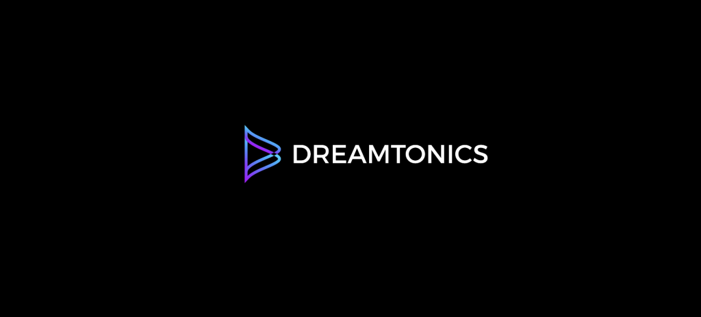 Dreamtonics Teases Its Next Vocal Tool