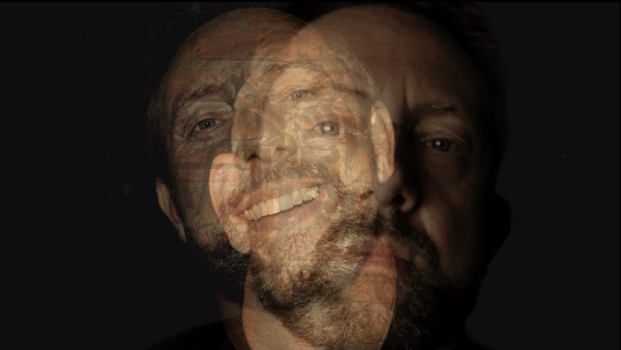 How It Was Made: Richard Seeley – Do You Want Acid? (Glue Music + House)