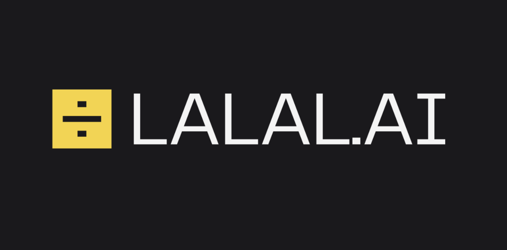 LALAL.AI and Impulse Audio Lab Turn Songs Into Drivable Music