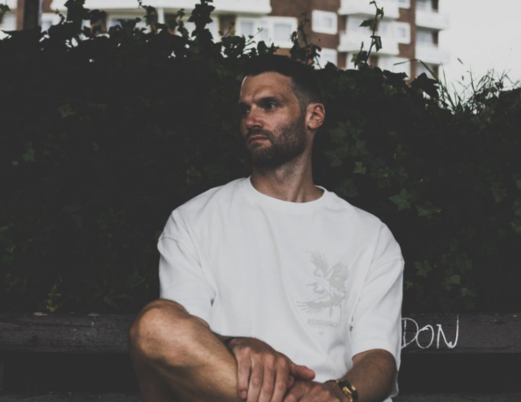 Bound to Divide Brings “Cycles” to MMR