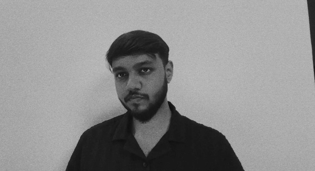 WVLK Brings Vocal-Led Liquid Drum & Bass To Make Your Era